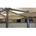 Herman Miller Resolve Systems Furniture, Cubicles Work station